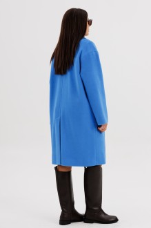 Fantazia Mod 4950 #7