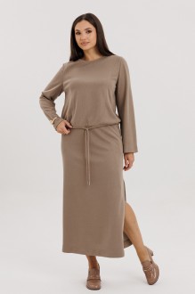 Fantazia Mod 4987 #3