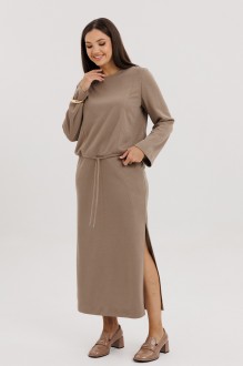 Fantazia Mod 4987 #4