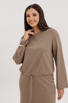 Fantazia Mod 4987 #5