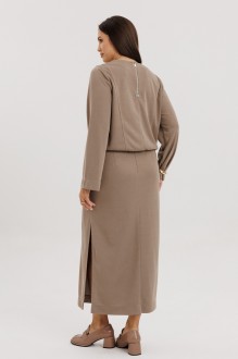 Fantazia Mod 4987 #6