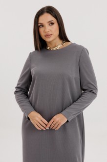 Fantazia Mod 4887 #4