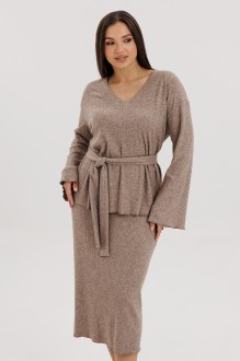 Fantazia Mod 4925 #3