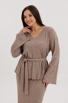 Fantazia Mod 4925 #4