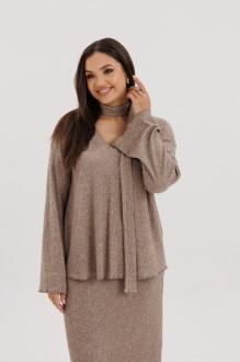 Fantazia Mod 4925 #5