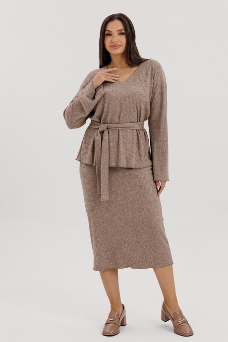 Fantazia Mod 4925 #1