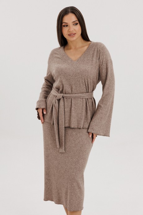 Fantazia Mod 4925 #3