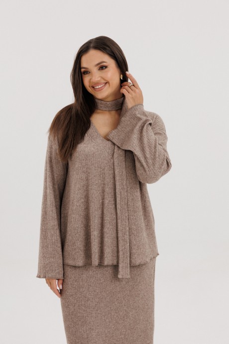 Fantazia Mod 4925 #5