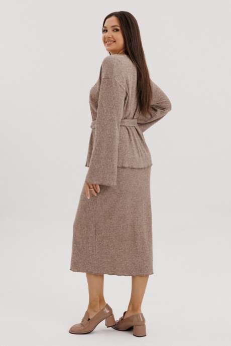 Fantazia Mod 4925 #7