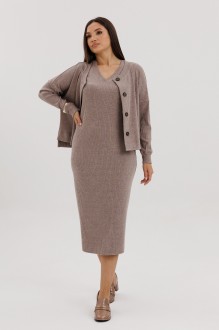 Fantazia Mod 4933 #2