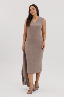 Fantazia Mod 4933 #3