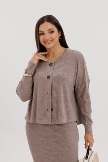 Fantazia Mod 4933 #4