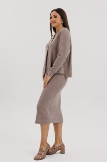 Fantazia Mod 4933 #5