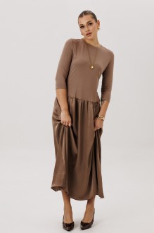 Fantazia Mod 5008 #3