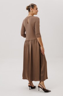 Fantazia Mod 5008 #6