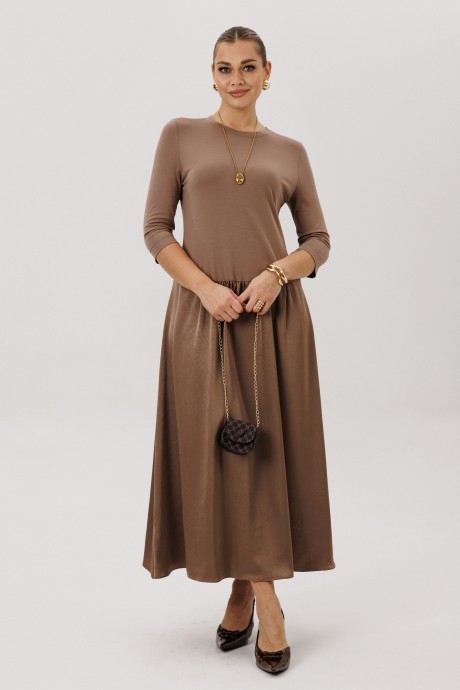 Fantazia Mod 5008 #2