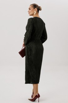 Fantazia Mod 4971 #7