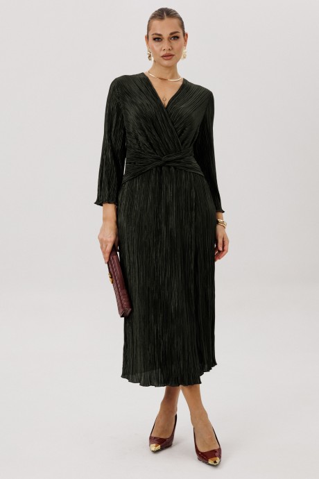 Fantazia Mod 4971 #1