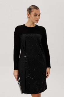 Fantazia Mod 4984 #5