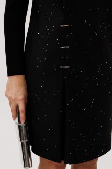 Fantazia Mod 4984 #8