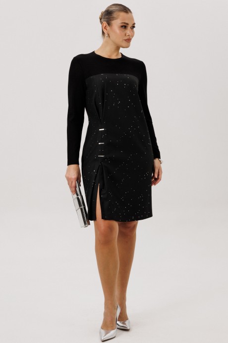 Fantazia Mod 4984 #2