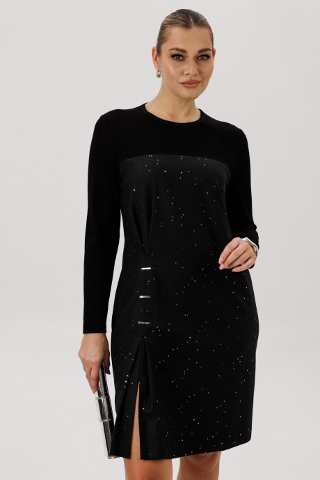 Fantazia Mod 4984 #4