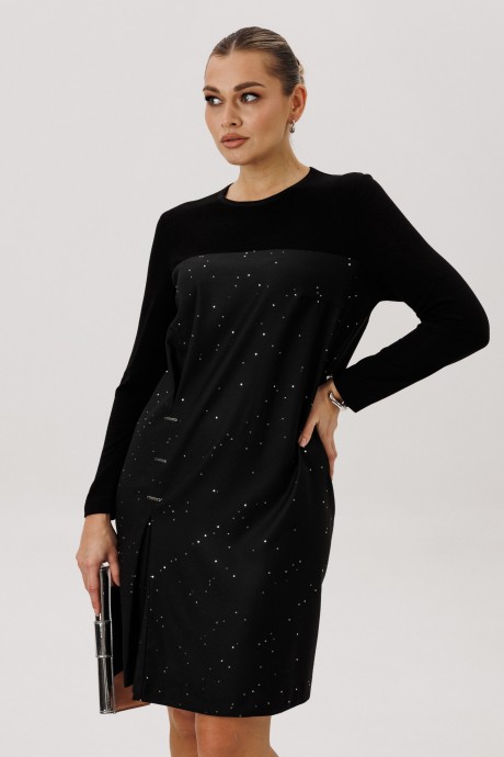 Fantazia Mod 4984 #6