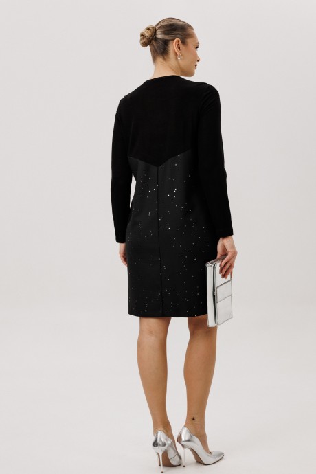 Fantazia Mod 4984 #7