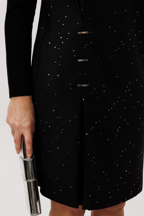 Fantazia Mod 4984 #8