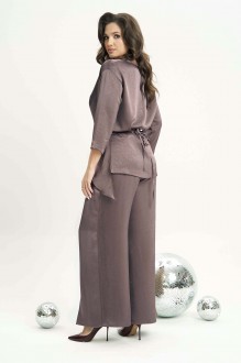 Fantazia Mod 4993 #3