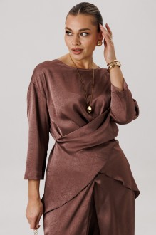 Fantazia Mod 4993 #5