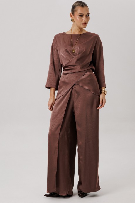 Fantazia Mod 4993 #2