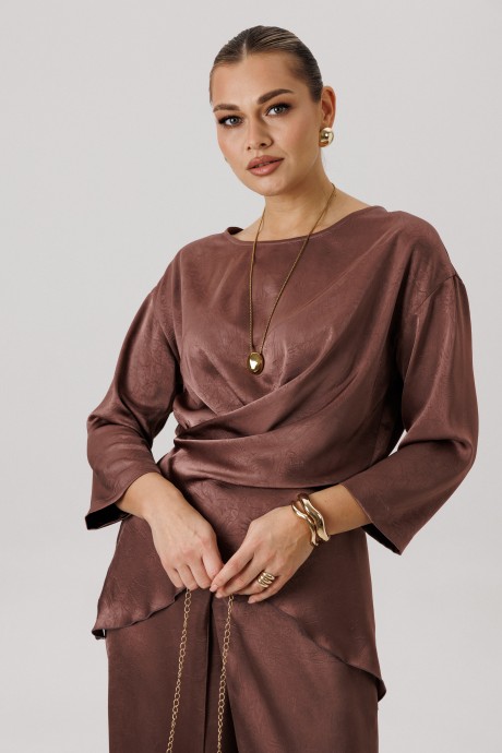 Fantazia Mod 4993 #4