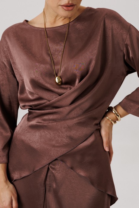 Fantazia Mod 4993 #6