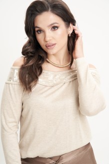 Fantazia Mod 5015 #2