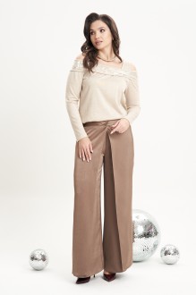 Fantazia Mod 5015 #4