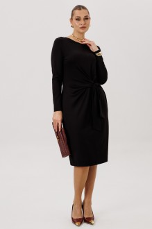 Fantazia Mod 4992 #2