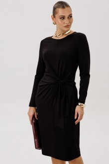 Fantazia Mod 4992 #4