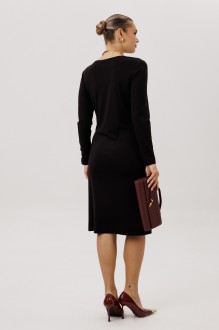 Fantazia Mod 4992 #6