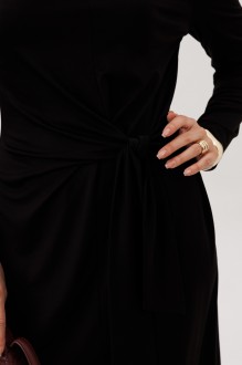 Fantazia Mod 4992 #7