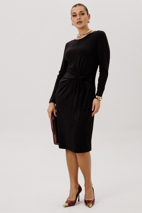 Fantazia Mod 4992 #3