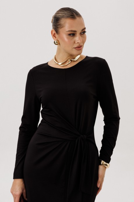 Fantazia Mod 4992 #5