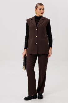 Fantazia Mod 4978 #2