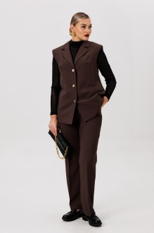 Fantazia Mod 4978 #3