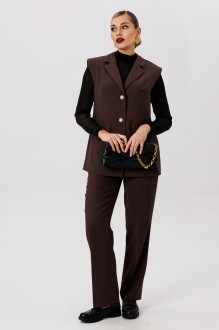 Fantazia Mod 4978 #4