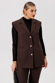 Fantazia Mod 4978 #5