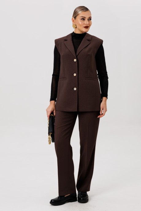 Fantazia Mod 4978 #2