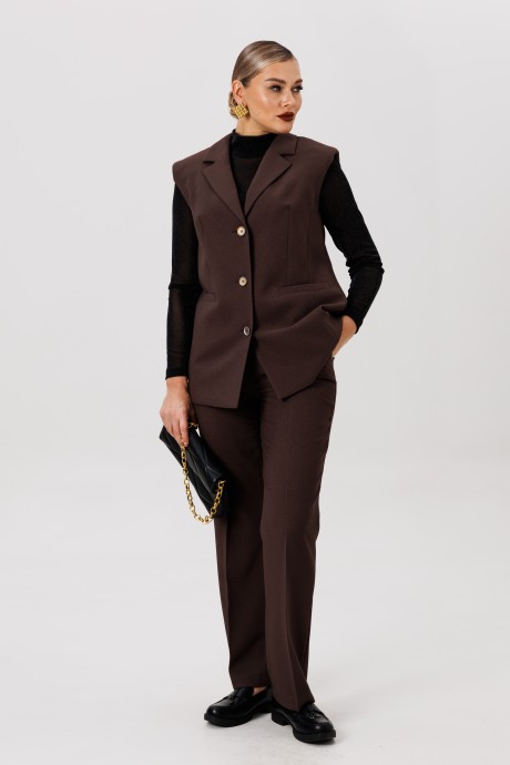 Fantazia Mod 4978 #3