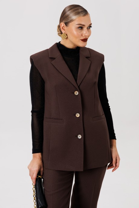 Fantazia Mod 4978 #5