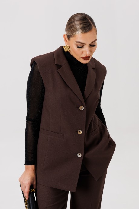 Fantazia Mod 4978 #6